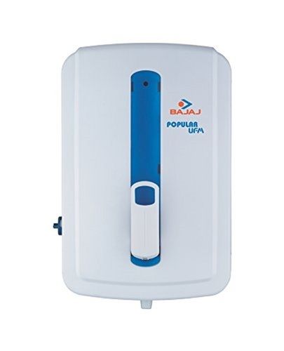 Electric Water Purifier