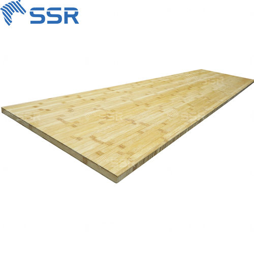 Export Quality Vietnam Finger Jointed Bamboo Solid Wood Boards Length: 200  Centimeter (Cm)