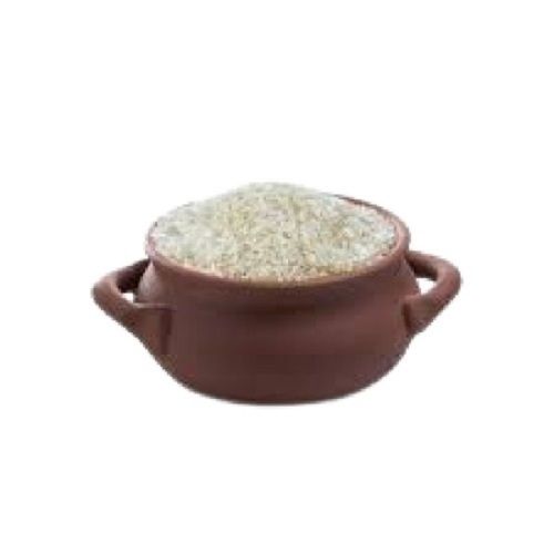 Hygienically Packed Medium Grain 100% Purity Ponni Rice