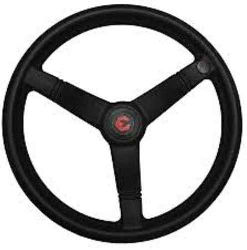 Steering Wheels