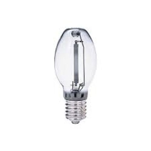 White 150 Watt Sodium Bulb