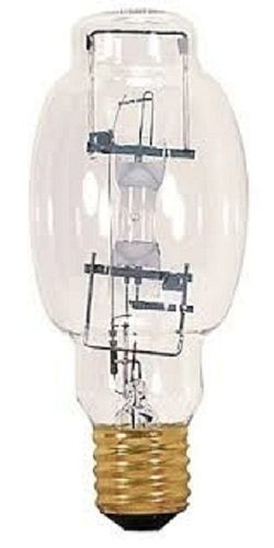 White Sodium Bulb Body Material: Ceramic