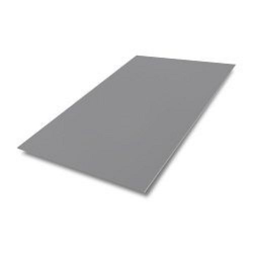 Automatic 18 Mm A-Grade Grey Polished Surface Mild Steel Sheet For Almirah