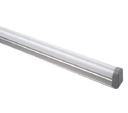 230 Volt Lumens 18Watt Reliable Nature Energy Efficient Tubular LED Tube Light