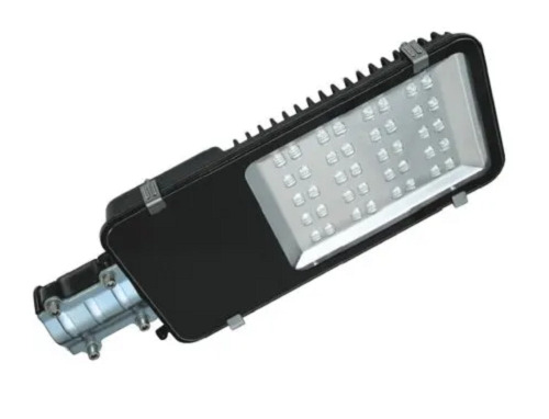 30 Watt Power And Abs Plastic Ip65 Electrical Led Street Lights
