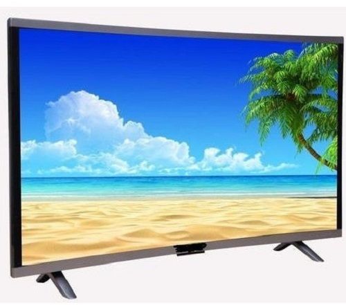 40 Inch Full HD 1080 Pixel LED TV With 290 Input Power And 50 Hz Frequency