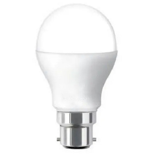 90 Gram 220 Volt And 9 Watt Led Bulbs For Lighting Purpose