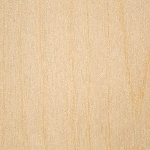 Environmental Friendly Birch Plywood