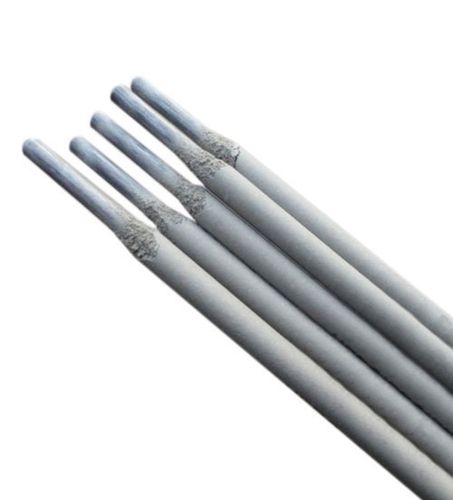 Oval Damage Resistant Mild Steel Welding Rods With 2 - 5 Mm Diameter