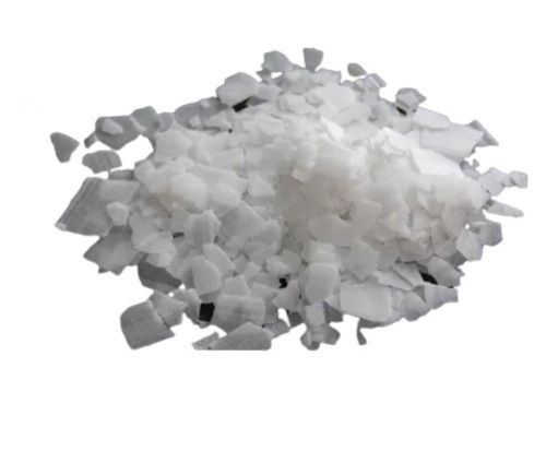 Industrial Grade Neutralized Non Toxic Solid Caustic Soda Flakes Gender: Women