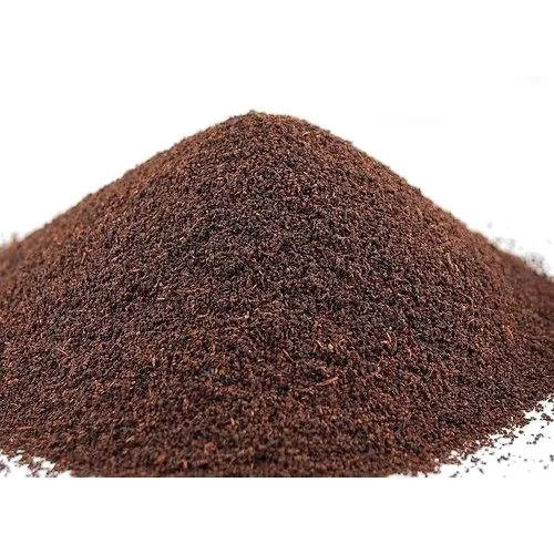 Multicolor Loose Tea Powder With Packaging Size 5 -10 Kg And 1 Year Shelf Life