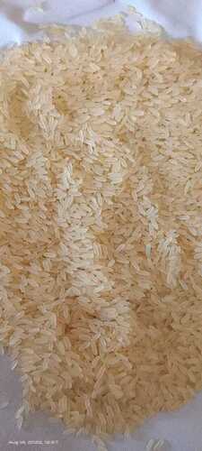 Medium Grain Ratna Rice