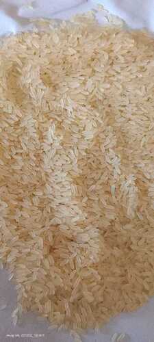 Medium Grain White Basmati Rice With 1 Year Shelf Life And Gluten Freee