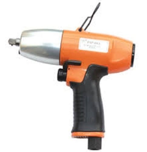 19 mm Width 0.39 Kg Weight 16ï¿½33 ft Length Orange With Black Fiber Material Pneumatic Air Tools 