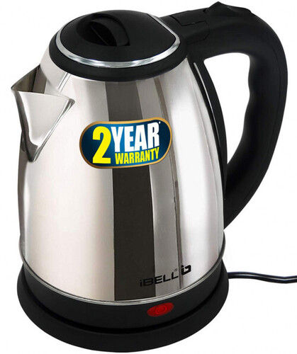 https://tiimg.tistatic.com/fp/1/008/160/portable-easy-to-operate-electric-kettle-capacity-1-8-liter-457.jpg
