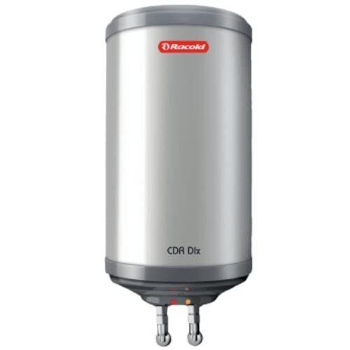 RACOLD CDR DLX PLUS 25L Geyser