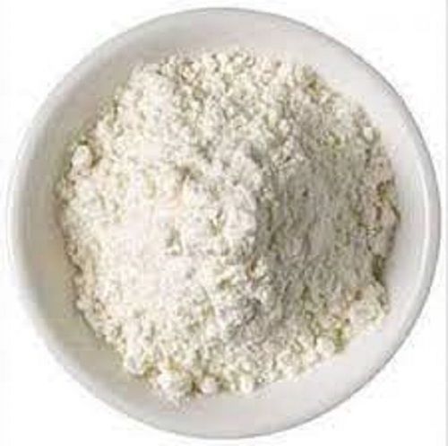 Hygienically Packed A Grade 100 Percent Purity Powder Form White Sago Starch