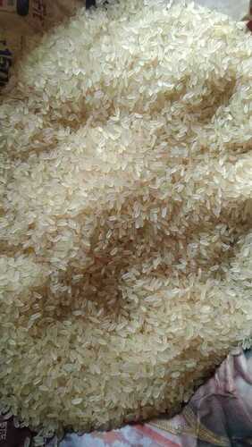 Short Grain Swarna Rice With 12 Months Shelf Life And 50 Kg Packaging Size