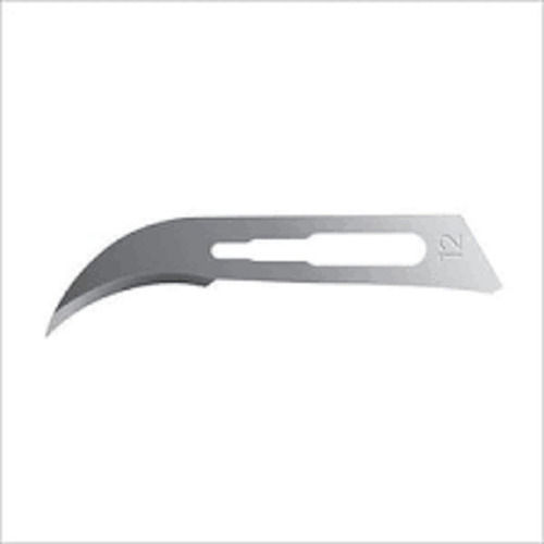 Surgical Blades