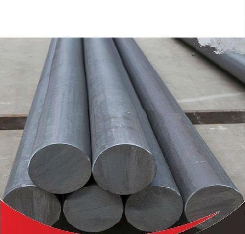 3-9 Meter Length 310 Stainless Steel Round Bar For Construction