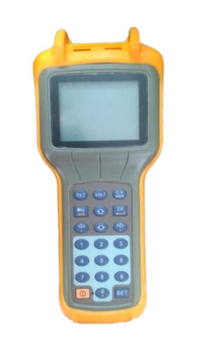 30-130Db Plastic Digital Decibel Meter For Cct And Networking  Accuracy: 99%  %