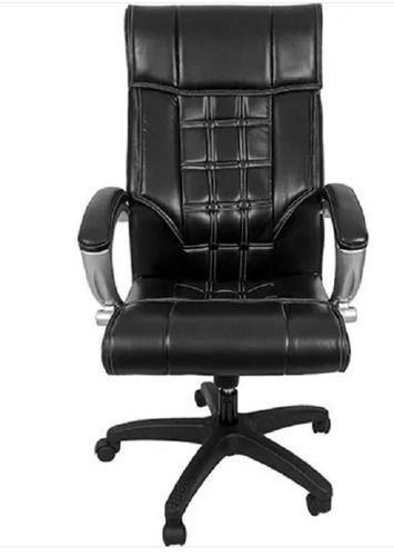 30kg Iron Modern Office Eco Friendly Durable Executive Chairs