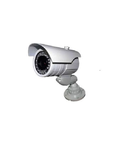 3840X2160 Pixel Weather Proof Electric Hikvision Cctv Camera Application: Hotels