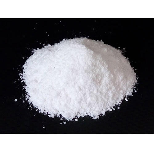 Calcium Bromide Powder For Industrial And Laboratory Use (Cabr2) Accuracy: 100  %