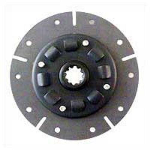 Clutch Plate  Application: Automobile