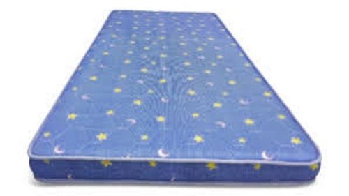 Cot Mattress 