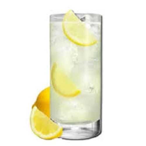 Salty Taste Hygienically Packed Fresh Lemon Soda