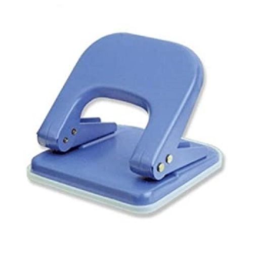 10x11x5CM Portable Hole Punch For Office Use