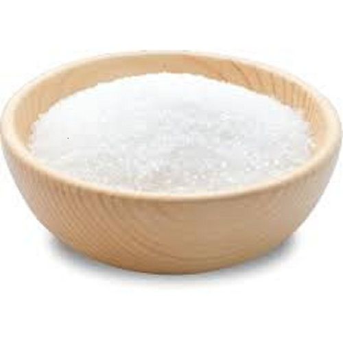 Hygienically Packed 100% Purity Granular Shape Original Flavor Soft White Sugar
