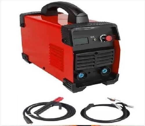 Inverter Weldingdc Motor Type 560 Voltage 1000 Hz 400 Ampere Output