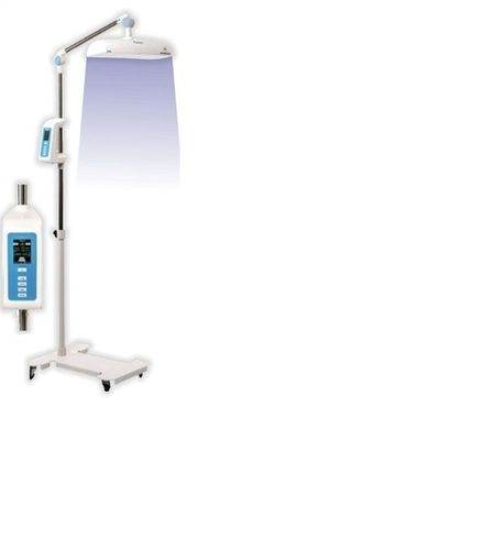 LED Phototherapy System Bistos BT400