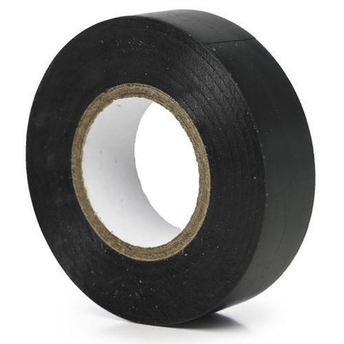 Pvc Tape