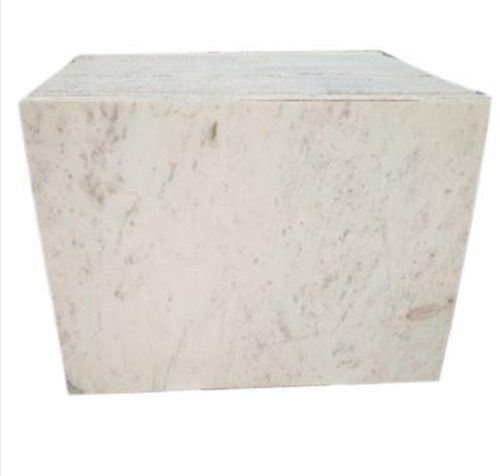 20 Feet 5mm Thickness Crack Resistance Polished Natural Rocks Marble Stone Slabs