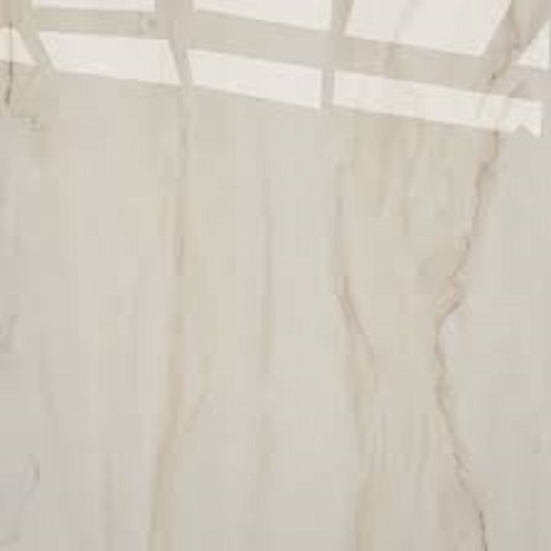 60 X 60 Cm 810 Mm Cream Glazed Ceramic Tiles at Best Price in