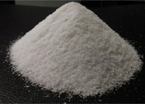 White 95% Pure Inorganic Compound Agricultural Zinc Fertilizer Powder