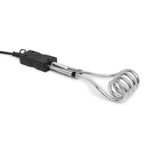 Brass 2000watt immersion Rod