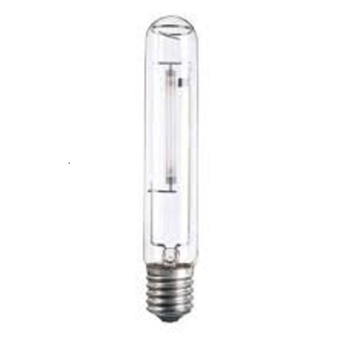 Ceramic Material Long Shape Warm White Bajaj Led Light At Best Price In