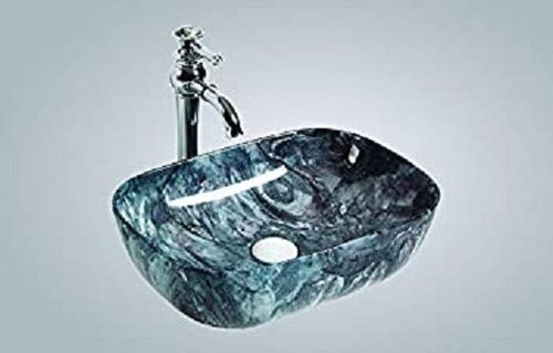 ceramic sink