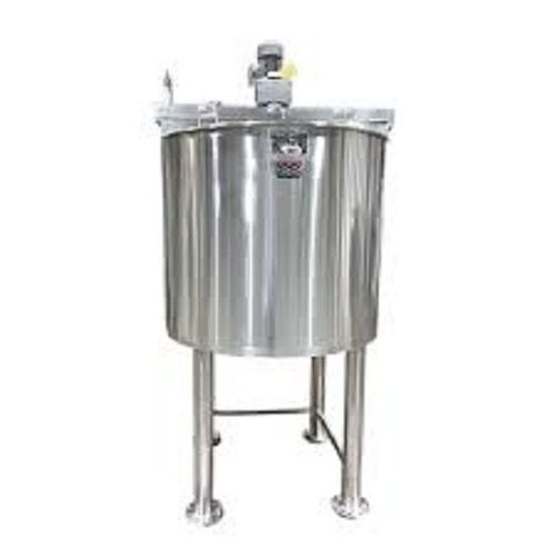 Chemical Process Tanks For Commercial