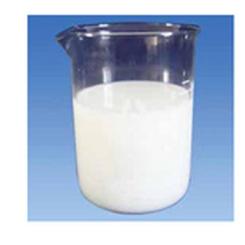 Industrial Grade Silicone Defoamer