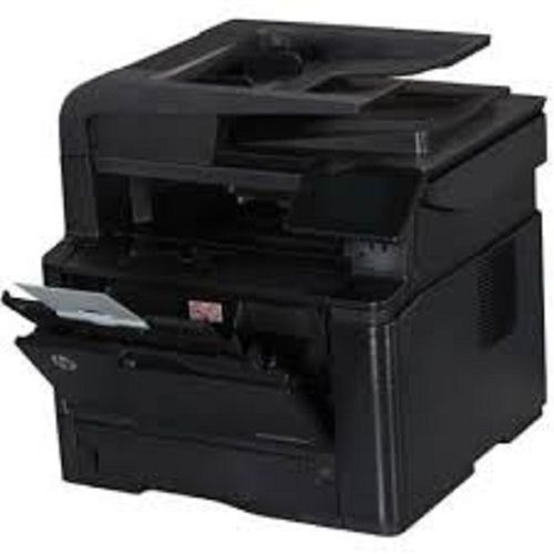 Laser Multifunction Printer