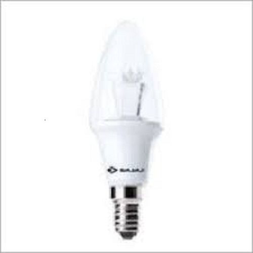 Led Bulb