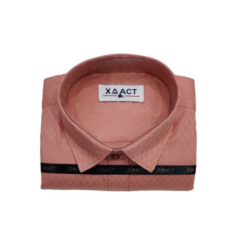 mens casual shirts