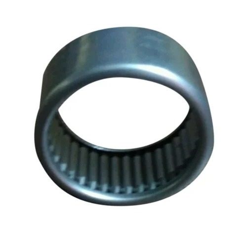 Mild Steel Three Wheeler Chrome Finished Automotive Bearings Basic Dimensions (Mm): 25 Mm