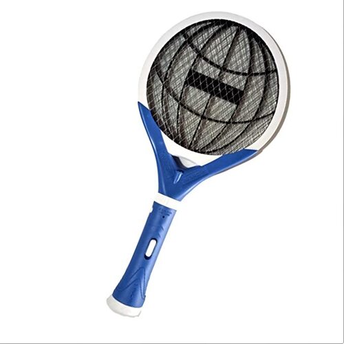 Mosquito Racket