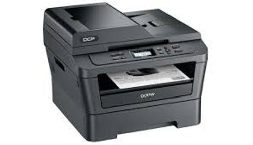 Multifunction Printer